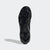 ADIDAS COPA SENSE.3 FIRM GROUND SOCCER CLEATS