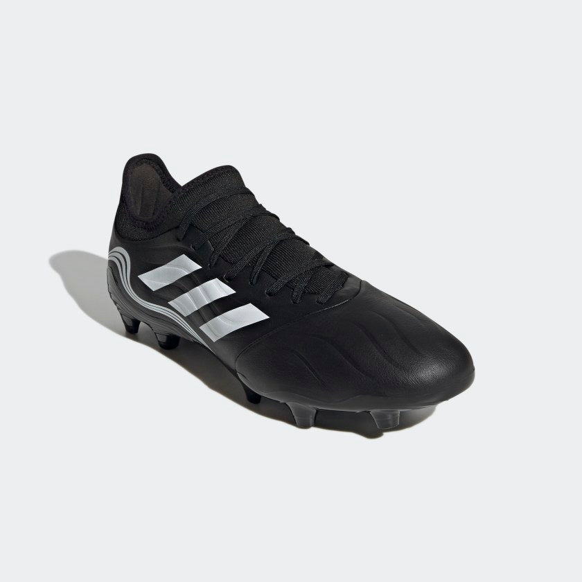 ADIDAS COPA SENSE.3 FIRM GROUND SOCCER CLEATS