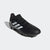 ADIDAS COPA SENSE.3 FIRM GROUND SOCCER CLEATS