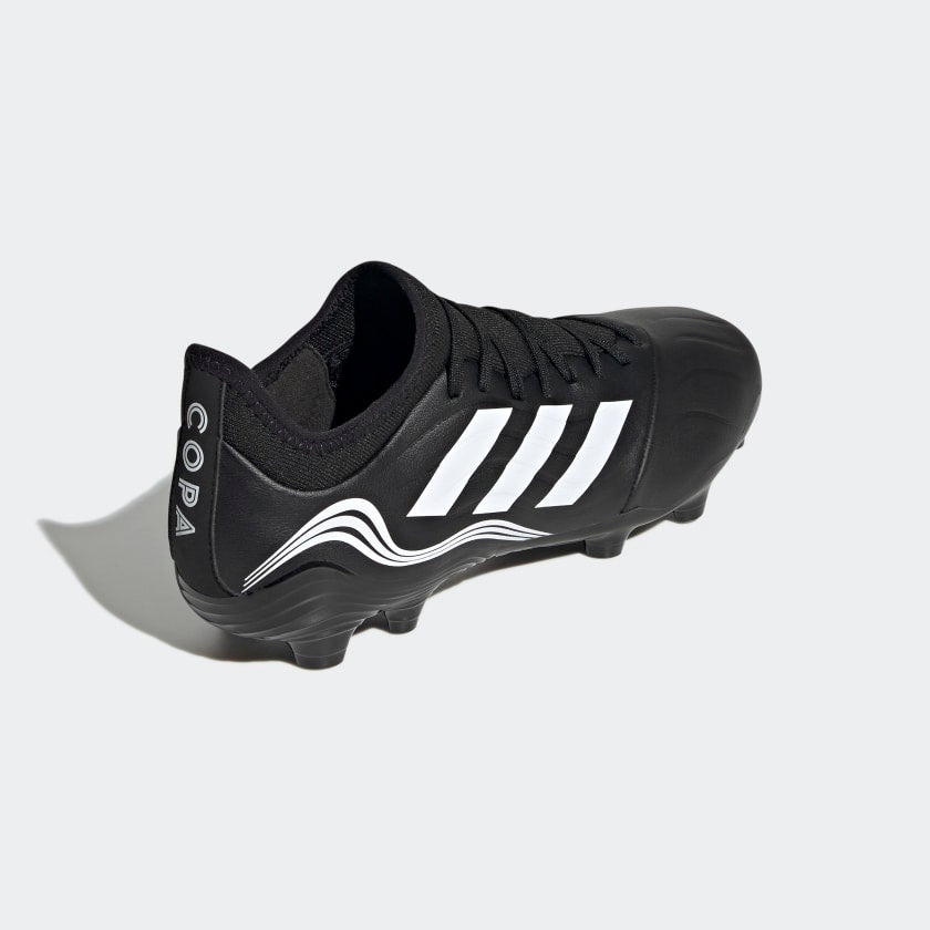 Adidas soccer boots copa shop