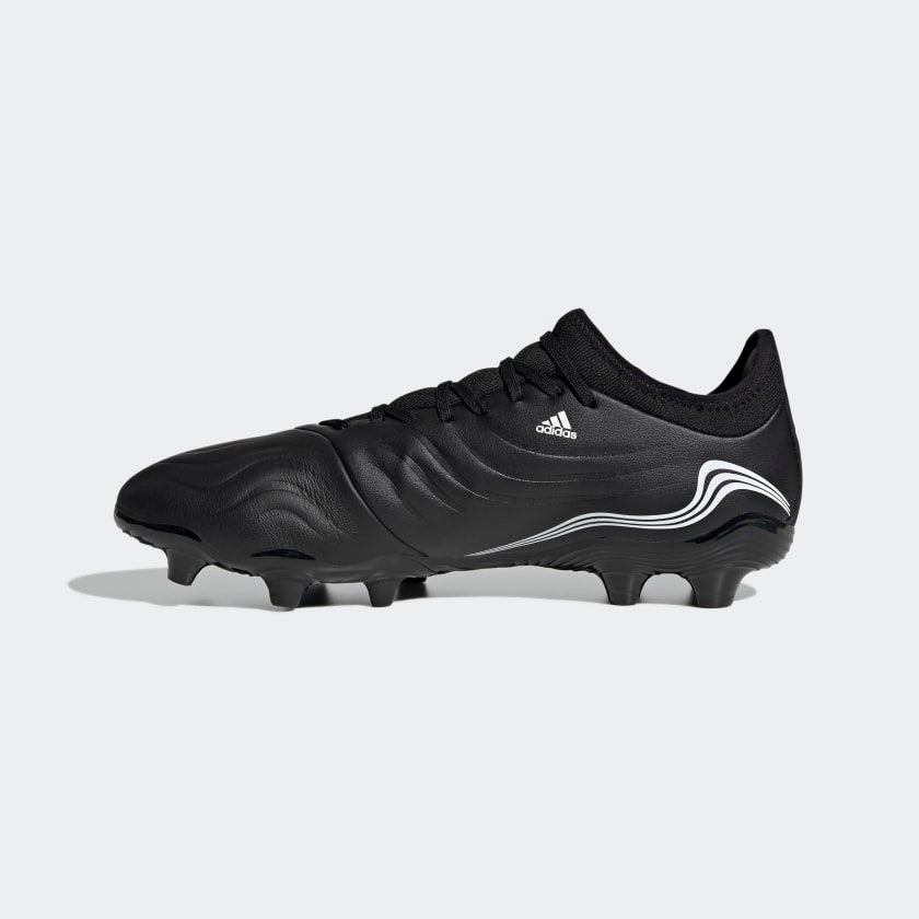 Copa 19.1 shop firm ground cleats