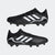 ADIDAS COPA SENSE.3 FIRM GROUND SOCCER CLEATS
