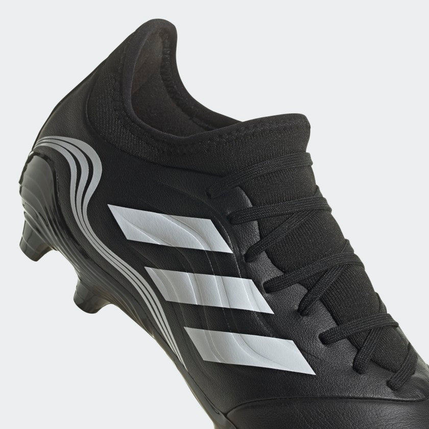 ADIDAS COPA SENSE.3 FIRM GROUND SOCCER CLEATS