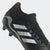 ADIDAS COPA SENSE.3 FIRM GROUND SOCCER CLEATS