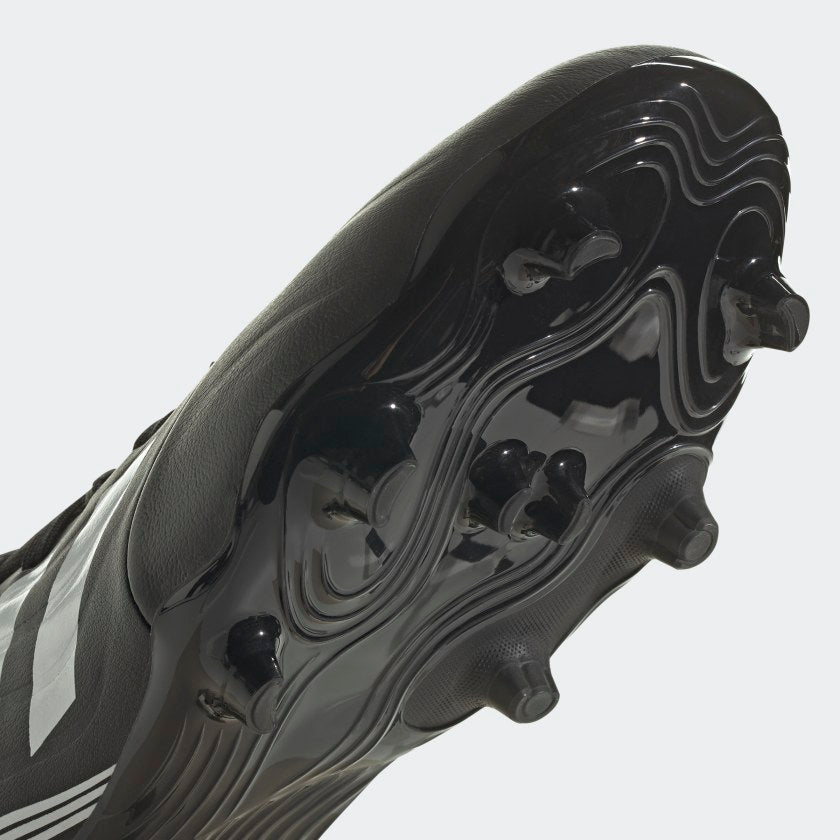 ADIDAS COPA SENSE.3 FIRM GROUND SOCCER CLEATS
