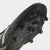 ADIDAS COPA SENSE.3 FIRM GROUND SOCCER CLEATS