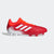 COPA SENSE.3 FIRM GROUND SOCCER CLEATS - FY6196-ADIDAS by Adidas | Available at Niky's Sports