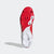 COPA SENSE.3 FIRM GROUND SOCCER CLEATS - FY6196-ADIDAS by Adidas | Available at Niky's Sports
