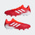 COPA SENSE.3 FIRM GROUND SOCCER CLEATS - FY6196-ADIDAS by Adidas | Available at Niky's Sports