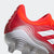COPA SENSE.3 FIRM GROUND SOCCER CLEATS - FY6196-ADIDAS by Adidas | Available at Niky's Sports