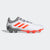 COPA SENSE.3 FIRM GROUND CLEATS - FY6197-ADIDAS by Adidas | Available at Niky's Sports