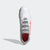 COPA SENSE.3 FIRM GROUND CLEATS - FY6197-ADIDAS by Adidas | Available at Niky's Sports