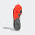 COPA SENSE.3 FIRM GROUND CLEATS - FY6197-ADIDAS by Adidas | Available at Niky's Sports