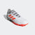 COPA SENSE.3 FIRM GROUND CLEATS - FY6197-ADIDAS by Adidas | Available at Niky's Sports