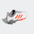 COPA SENSE.3 FIRM GROUND CLEATS - FY6197-ADIDAS by Adidas | Available at Niky's Sports
