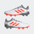 COPA SENSE.3 FIRM GROUND CLEATS - FY6197-ADIDAS by Adidas | Available at Niky's Sports