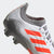 COPA SENSE.3 FIRM GROUND CLEATS - FY6197-ADIDAS by Adidas | Available at Niky's Sports