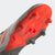 COPA SENSE.3 FIRM GROUND CLEATS - FY6197-ADIDAS by Adidas | Available at Niky's Sports