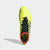 COPA SENSE.3 FIRM GROUND CLEATS - GY8928-ADIDAS by adidas | Available at Niky's Sports