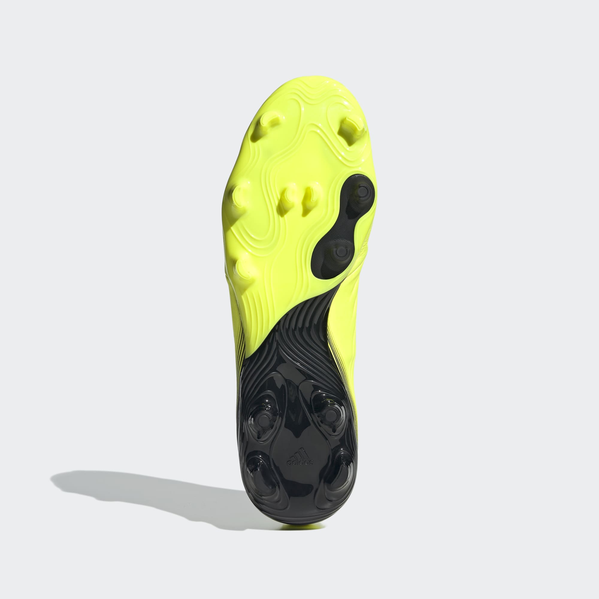 COPA SENSE.3 FIRM GROUND CLEATS - GY8928-ADIDAS by adidas | Available at Niky's Sports