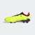 COPA SENSE.3 FIRM GROUND CLEATS - GY8928-ADIDAS by adidas | Available at Niky's Sports
