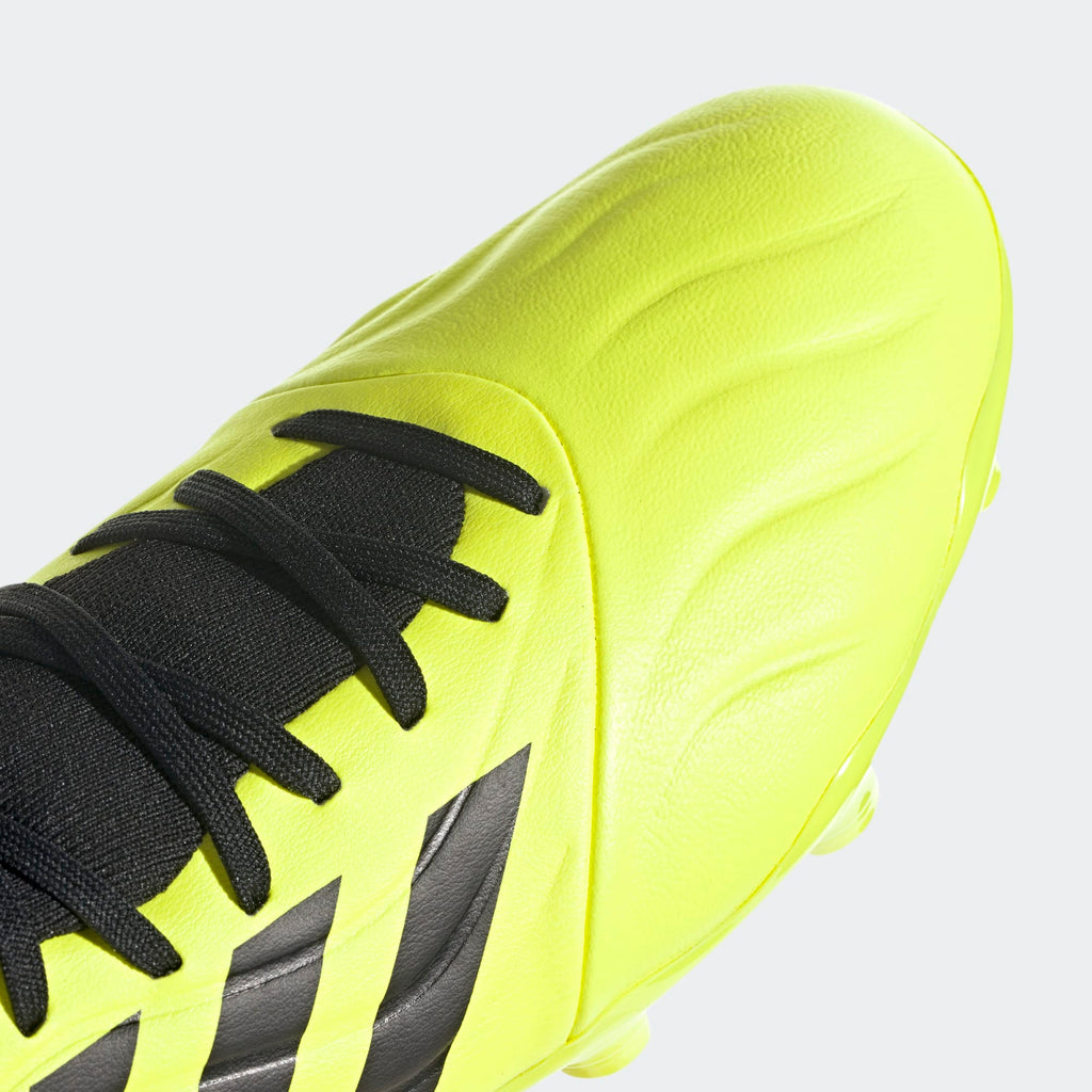 COPA SENSE.3 FIRM GROUND CLEATS - GY8928-ADIDAS by adidas | Available at Niky's Sports