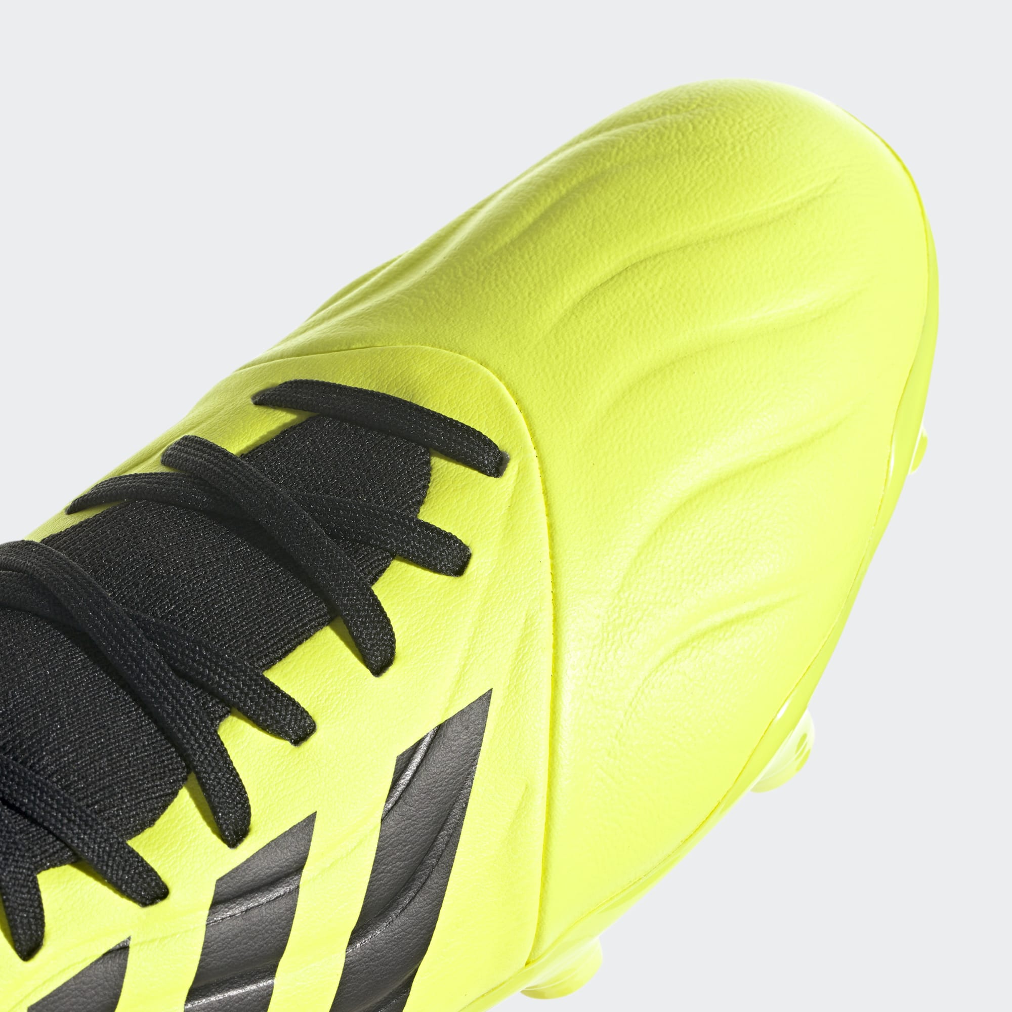 COPA SENSE.3 FIRM GROUND CLEATS - GY8928-ADIDAS by adidas | Available at Niky's Sports