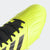 COPA SENSE.3 FIRM GROUND CLEATS - GY8928-ADIDAS by adidas | Available at Niky's Sports