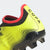 COPA SENSE.3 FIRM GROUND CLEATS - GY8928-ADIDAS by adidas | Available at Niky's Sports
