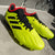 COPA SENSE.3 FIRM GROUND CLEATS - GY8928-ADIDAS by adidas | Available at Niky's Sports