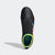 adidas COPA SENSE.3 LACELESS FIRM GROUND BOOTS