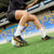 adidas COPA SENSE.3 LACELESS FIRM GROUND BOOTS