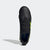 COPA SENSE.3 TURF SOCCER SHOES - FW6529-ADIDAS by Adidas | Available at Niky's Sports