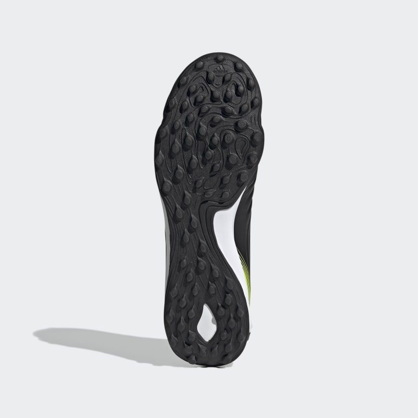 COPA SENSE.3 TURF SOCCER SHOES - FW6529-ADIDAS by Adidas | Available at Niky's Sports
