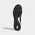 COPA SENSE.3 TURF SOCCER SHOES - FW6529-ADIDAS by Adidas | Available at Niky's Sports