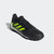 COPA SENSE.3 TURF SOCCER SHOES - FW6529-ADIDAS by Adidas | Available at Niky's Sports