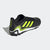 COPA SENSE.3 TURF SOCCER SHOES - FW6529-ADIDAS by Adidas | Available at Niky's Sports
