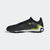 COPA SENSE.3 TURF SOCCER SHOES - FW6529-ADIDAS by Adidas | Available at Niky's Sports