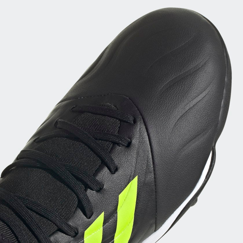 COPA SENSE.3 TURF SOCCER SHOES - FW6529-ADIDAS by Adidas | Available at Niky's Sports