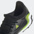 COPA SENSE.3 TURF SOCCER SHOES - FW6529-ADIDAS by Adidas | Available at Niky's Sports