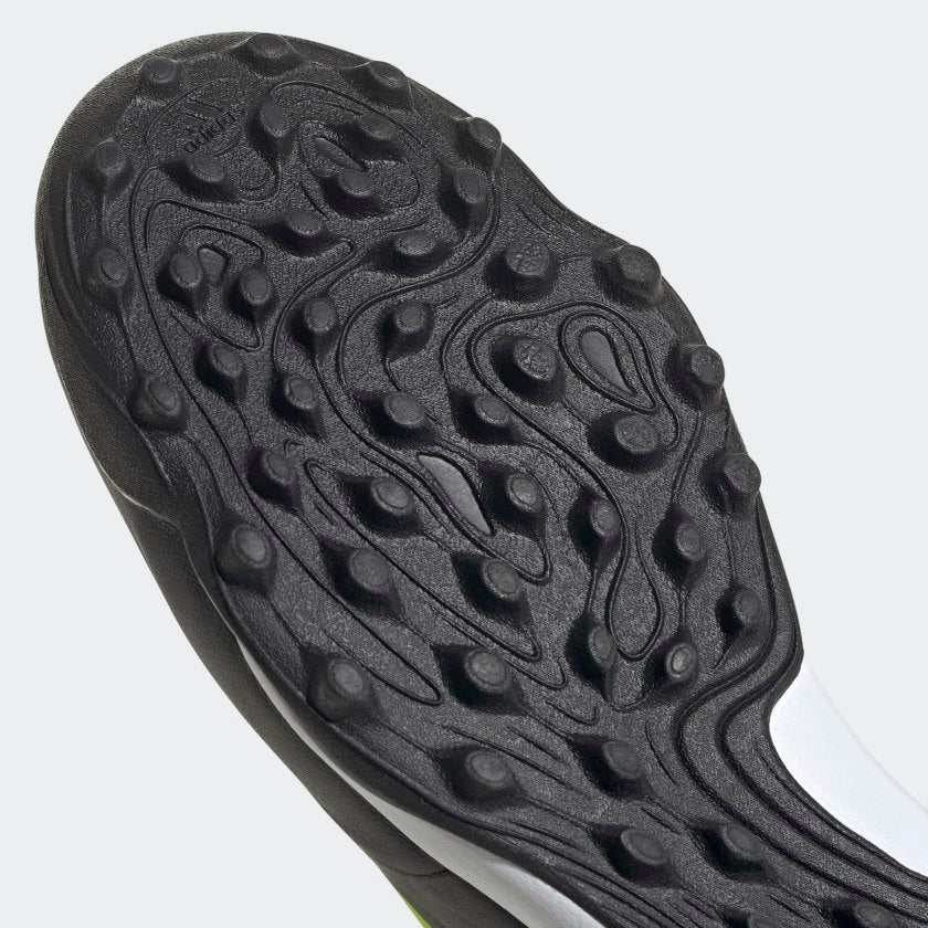 COPA SENSE.3 TURF SOCCER SHOES - FW6529-ADIDAS by Adidas | Available at Niky's Sports