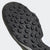 COPA SENSE.3 TURF SOCCER SHOES - FW6529-ADIDAS by Adidas | Available at Niky's Sports