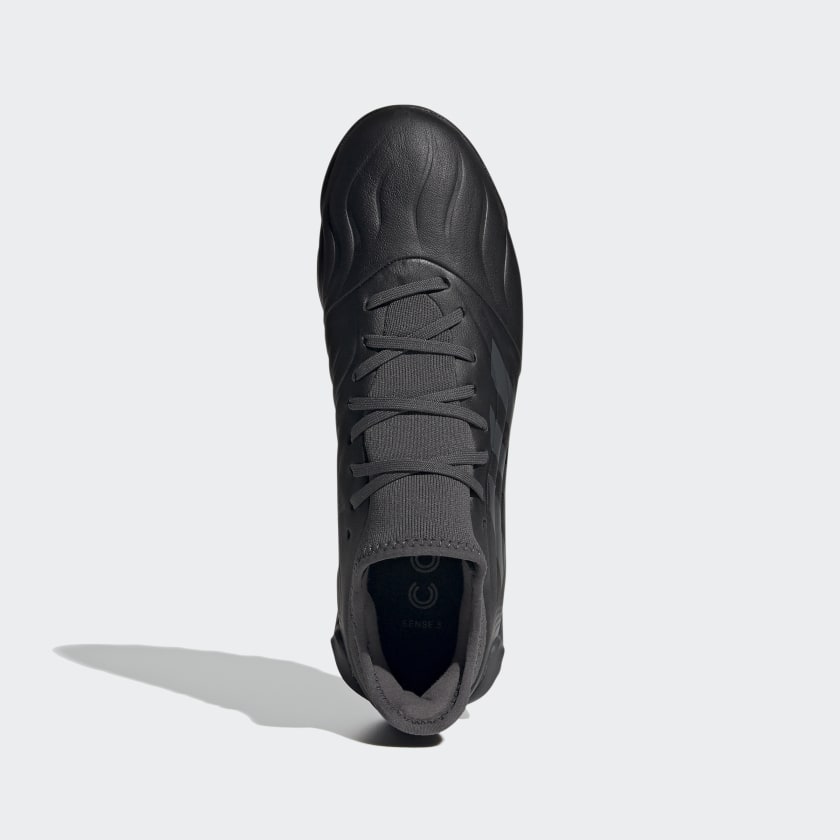 Copa Sense.3 Turf Soccer Shoes