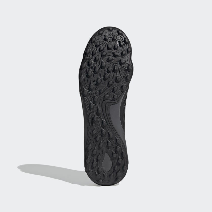 Copa Sense.3 Turf Soccer Shoes