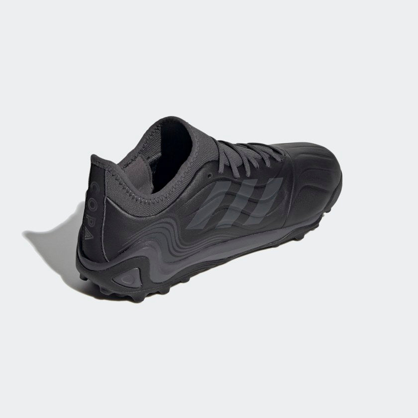 Copa Sense.3 Turf Soccer Shoes