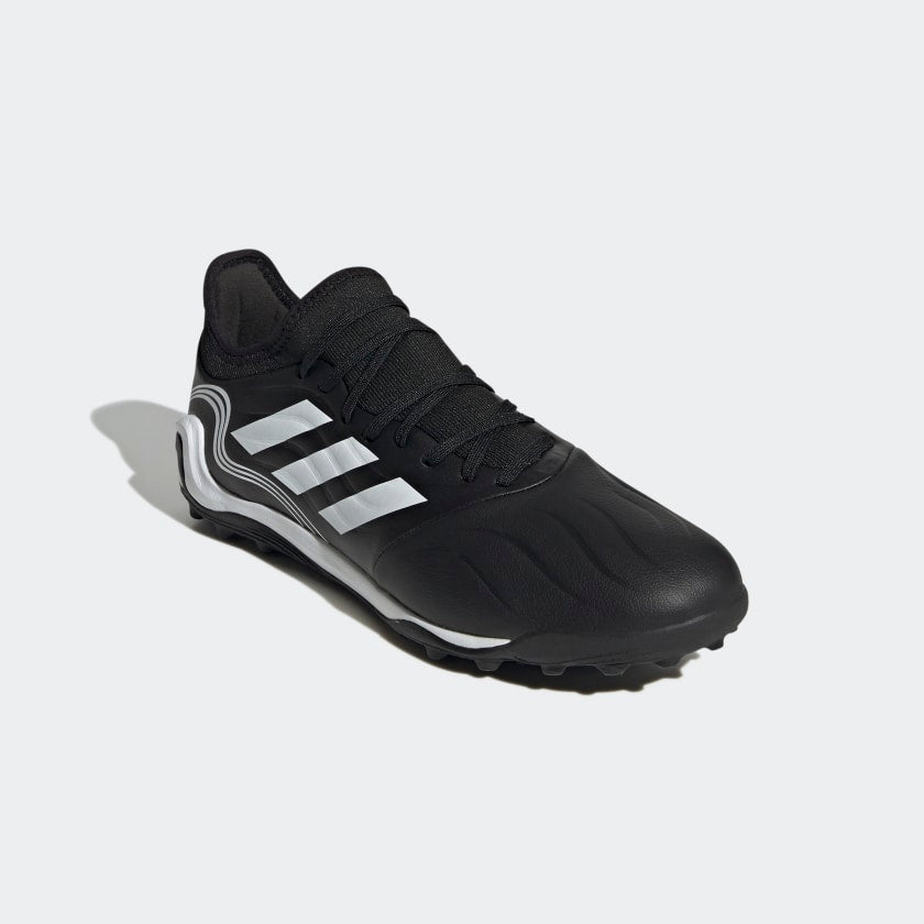 adidas COPA SENSE.3 TURF SOCCER  SHOES