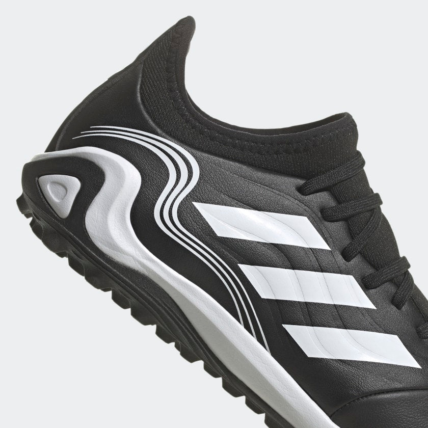 adidas COPA SENSE.3 TURF SOCCER  SHOES