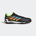 adidas COPA SENSE.3 TURF SOCCER SHOES MENS