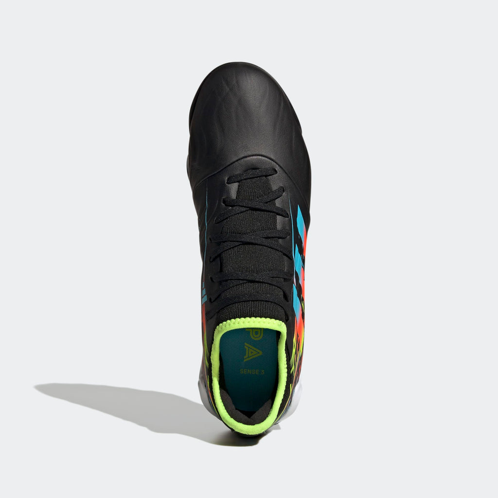 adidas COPA SENSE.3 TURF SOCCER SHOES MENS