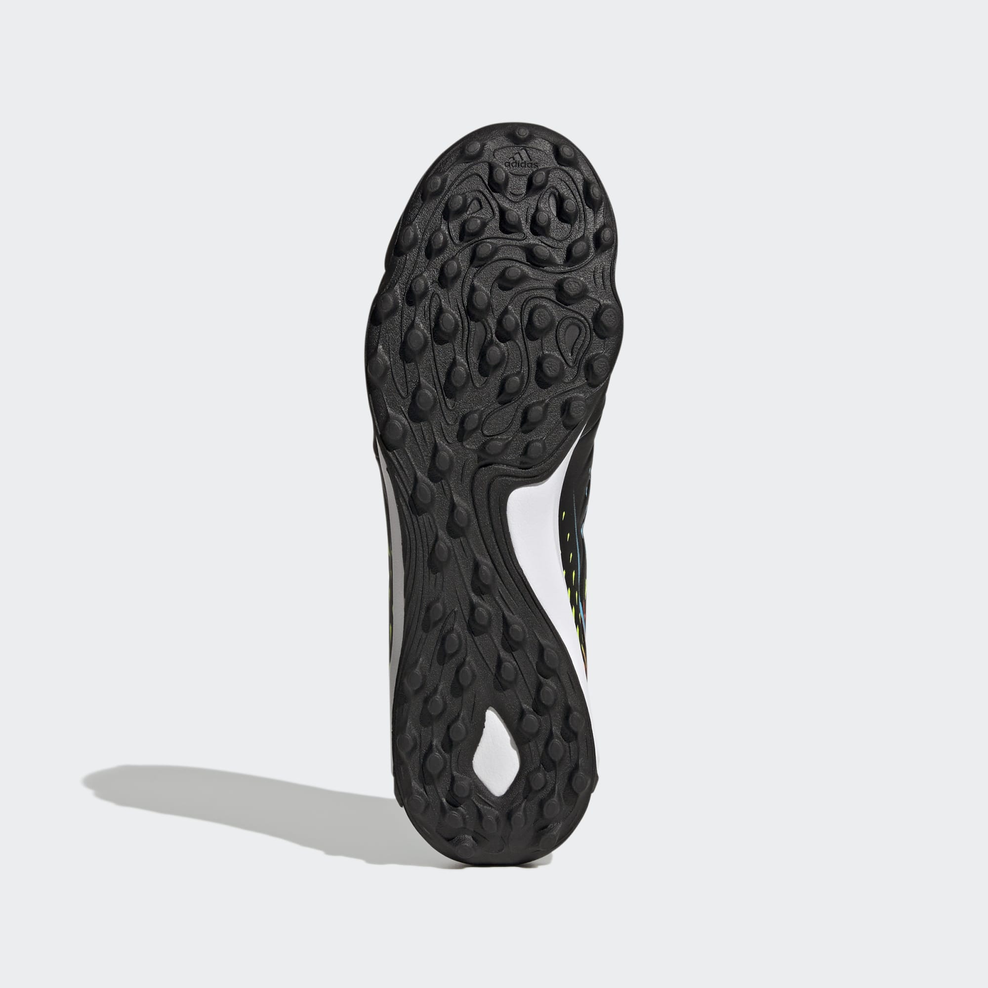 adidas COPA SENSE.3 TURF SOCCER SHOES MENS